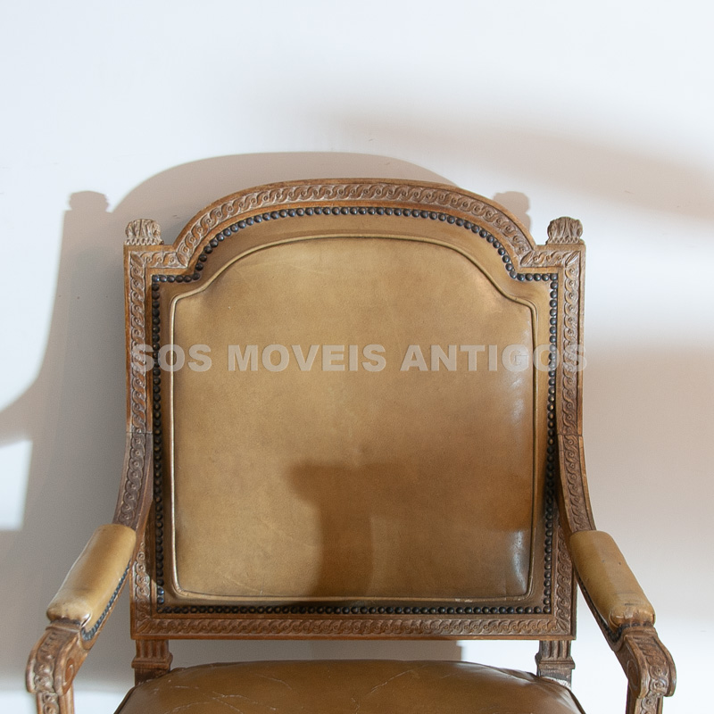 04 POLTRONAS ESTILO LUÍS XVI – SOSMOVEISANTIGOS – ANTIQUARIO SP (6)
