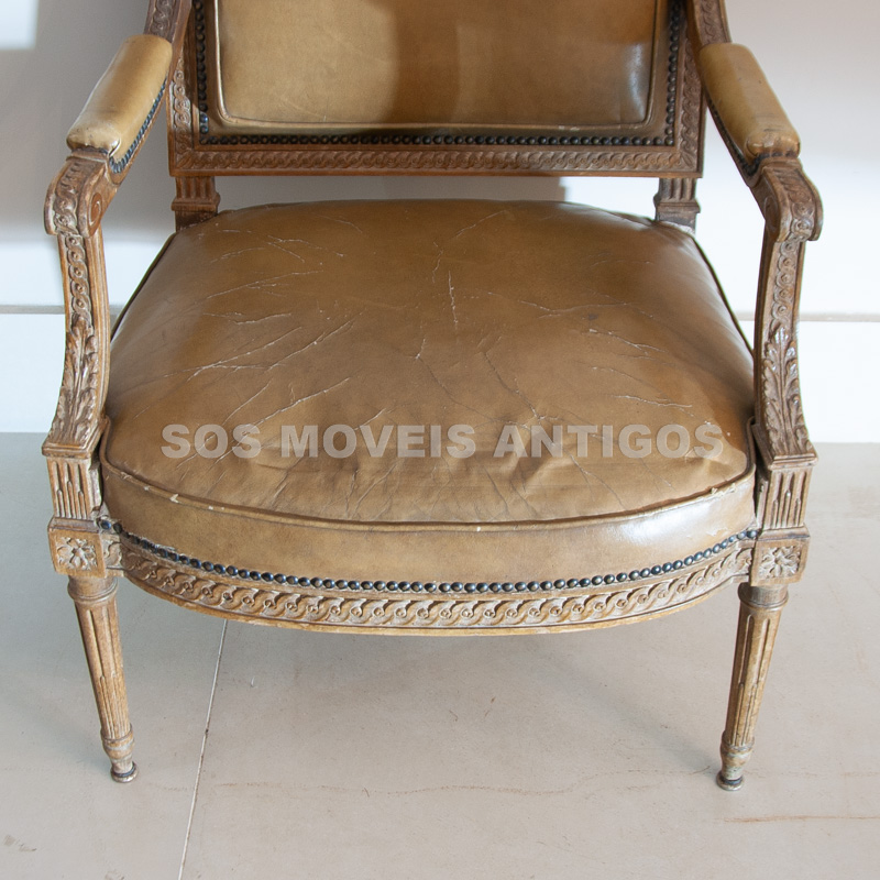 04 POLTRONAS ESTILO LUÍS XVI – SOSMOVEISANTIGOS – ANTIQUARIO SP (7)