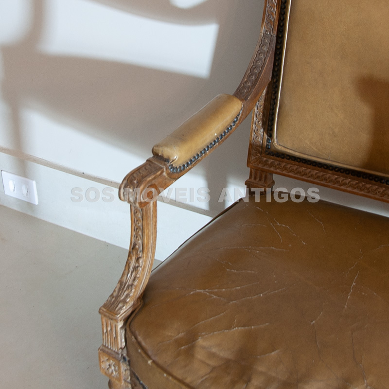 04 POLTRONAS ESTILO LUÍS XVI – SOSMOVEISANTIGOS – ANTIQUARIO SP (8)
