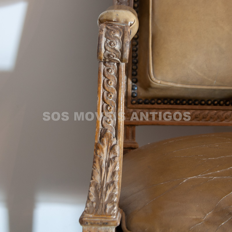 04 POLTRONAS ESTILO LUÍS XVI – SOSMOVEISANTIGOS – ANTIQUARIO SP (9)