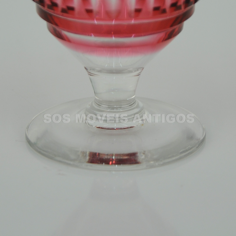 04 TAÇAS EM CRISTAL DOUBLÉ – SOSMOVEISANTIGOS – ANTIQUARIO SP (1)