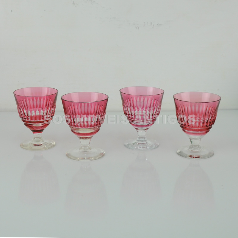04 TAÇAS EM CRISTAL DOUBLÉ – SOSMOVEISANTIGOS – ANTIQUARIO SP (2)