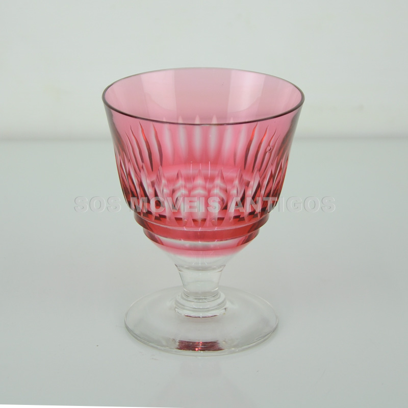 04 TAÇAS EM CRISTAL DOUBLÉ – SOSMOVEISANTIGOS – ANTIQUARIO SP (3)