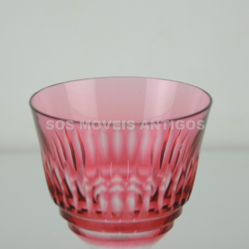 04 TAÇAS EM CRISTAL DOUBLÉ – SOSMOVEISANTIGOS – ANTIQUARIO SP (4)
