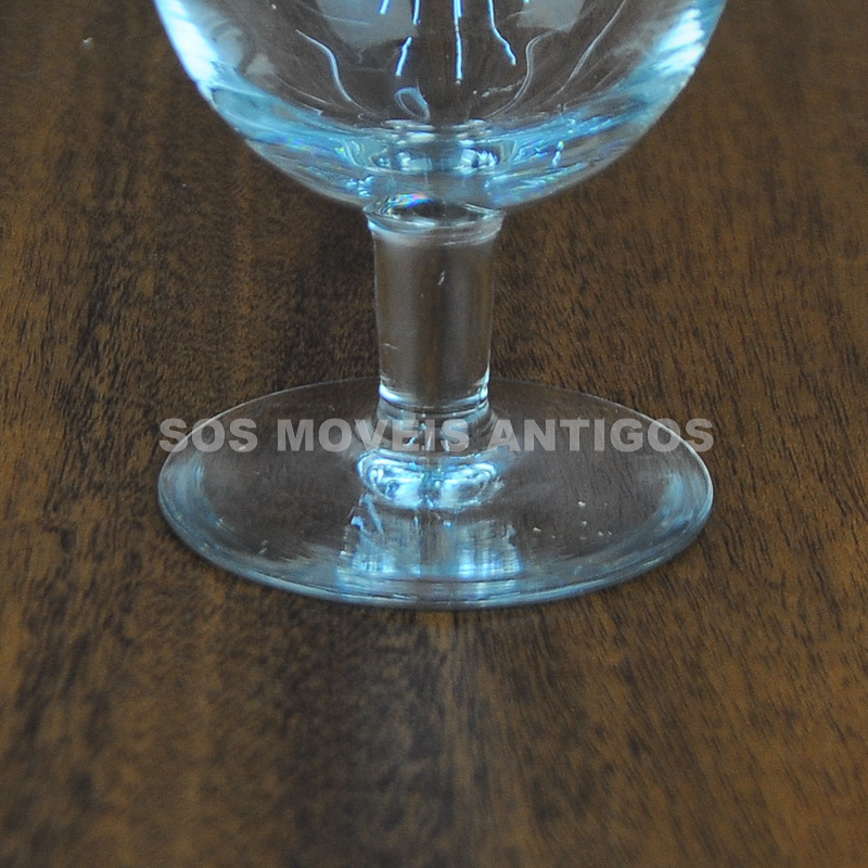 04 TAÇAS EM CRISTAL FRANCÊS – SAINT LOUIS – SOSMOVEISANTIGOS – ANTIQUARIO SP (1)