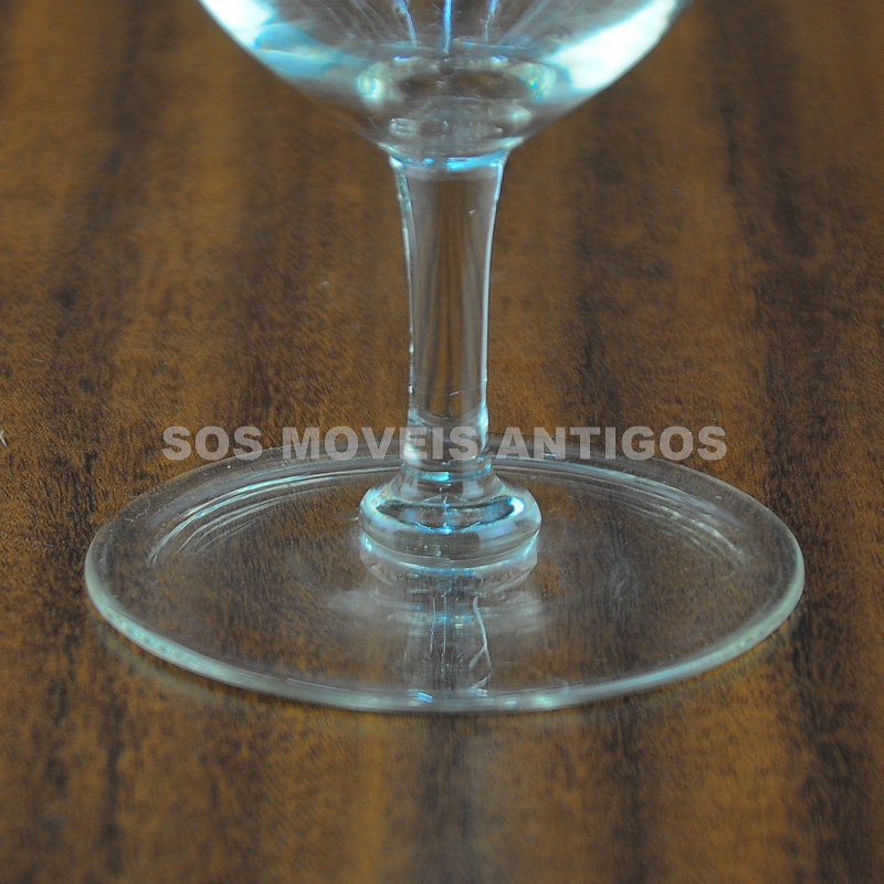 04 TAÇAS EM CRISTAL FRANCES SAINT LOUIS – SOSMOVEISANTIGOS – ANTIQUARIO SP (1)