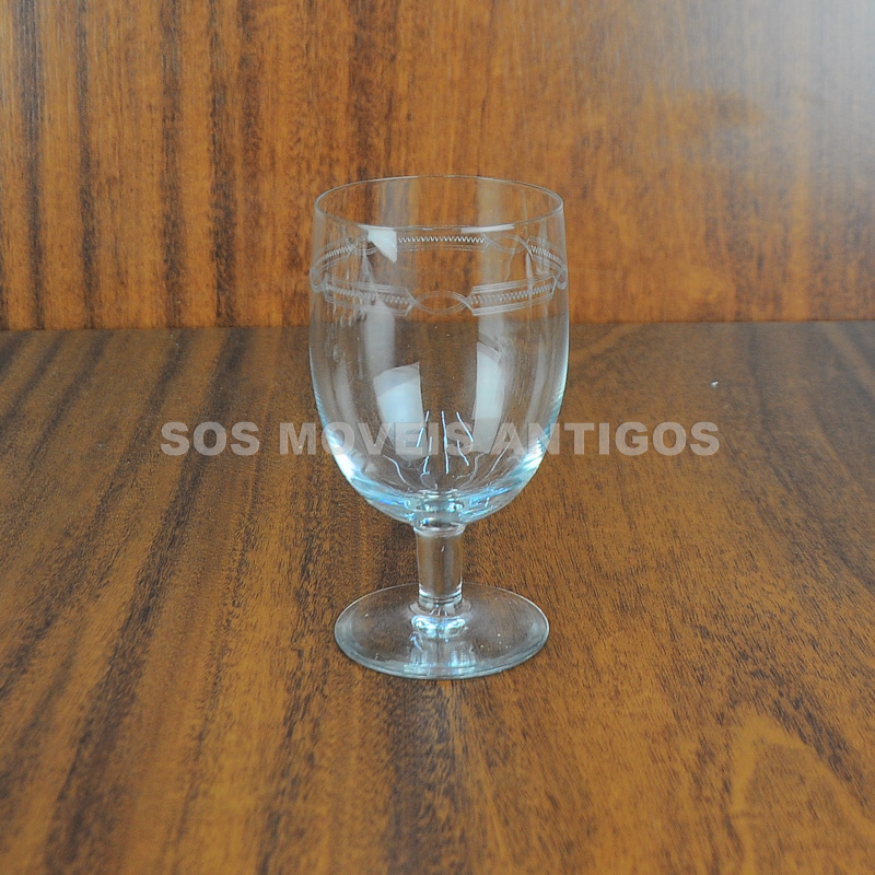 04 TAÇAS EM CRISTAL FRANCÊS – SAINT LOUIS – SOSMOVEISANTIGOS – ANTIQUARIO SP (3)
