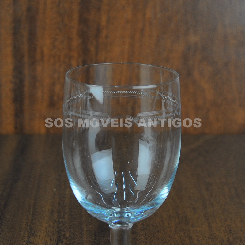 04 TAÇAS EM CRISTAL FRANCÊS – SAINT LOUIS – SOSMOVEISANTIGOS – ANTIQUARIO SP (4)