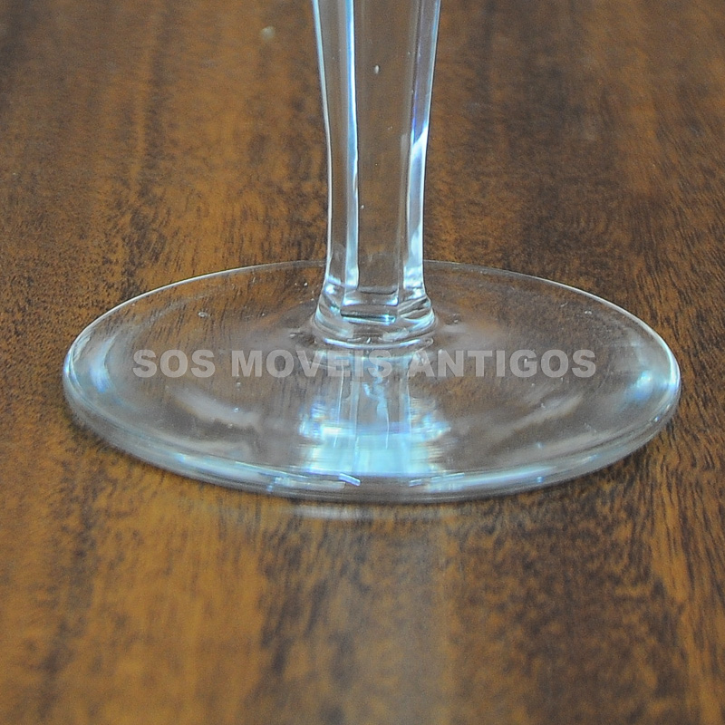 04 TAÇAS EM CRISTAL – SOSMOVEISANTIGOS – ANTIQUARIO SP (1)