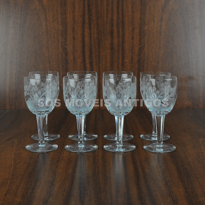 04 TAÇAS EM CRISTAL – SOSMOVEISANTIGOS – ANTIQUARIO SP (2)