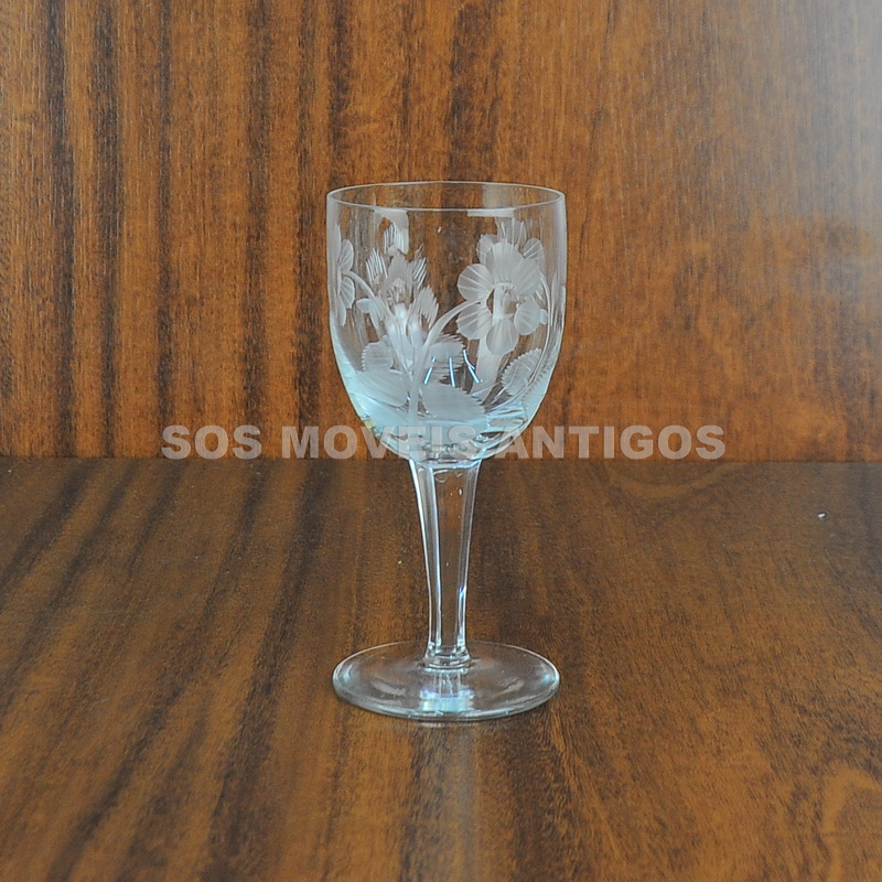 04 TAÇAS EM CRISTAL – SOSMOVEISANTIGOS – ANTIQUARIO SP (3)