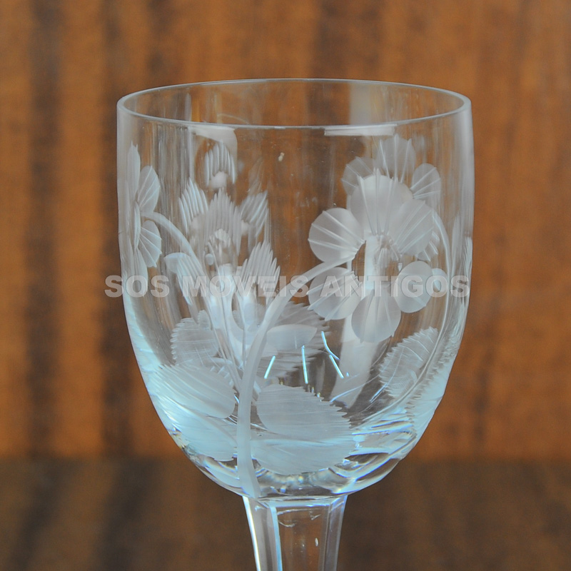 04 TAÇAS EM CRISTAL – SOSMOVEISANTIGOS – ANTIQUARIO SP (4)