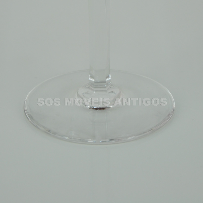 05 TAÇAS EM CRISTAL DOUBLÉ – SOSMOVEISANTIGOS – ANTIQUARIO SP (1)