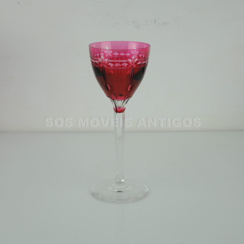 05 TAÇAS EM CRISTAL DOUBLÉ – SOSMOVEISANTIGOS – ANTIQUARIO SP (3)