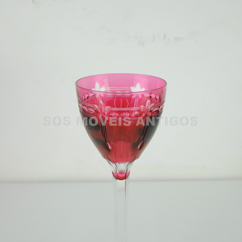 05 TAÇAS EM CRISTAL DOUBLÉ – SOSMOVEISANTIGOS – ANTIQUARIO SP (4)