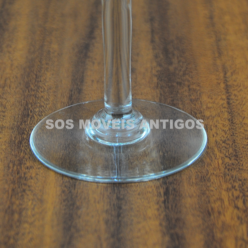 05 TAÇAS EM CRISTAL – FRANCES – SAINT LOUIS – SOSMOVEISANTIGOS – ANTIQUARIO SP (1)