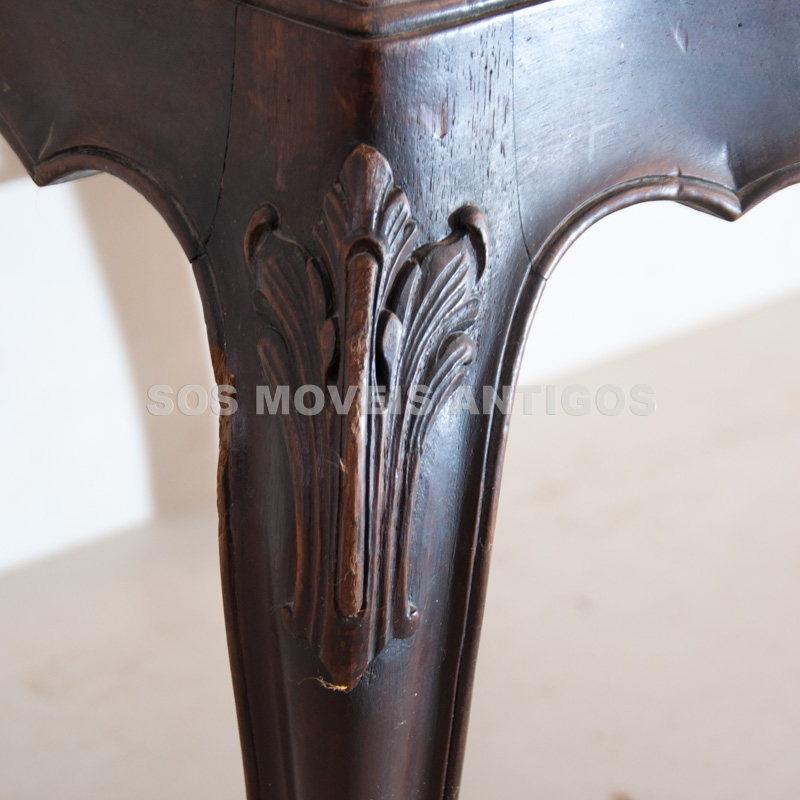 06 CADEIRAS ESTILO DOM JOSÉ -SOSMOVEISANTIGOS – ANTIQUARIO SP (1)