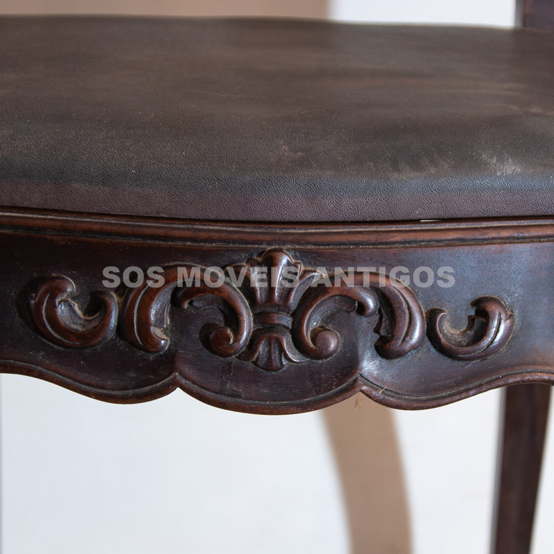 06 CADEIRAS ESTILO DOM JOSÉ -SOSMOVEISANTIGOS – ANTIQUARIO SP (10)
