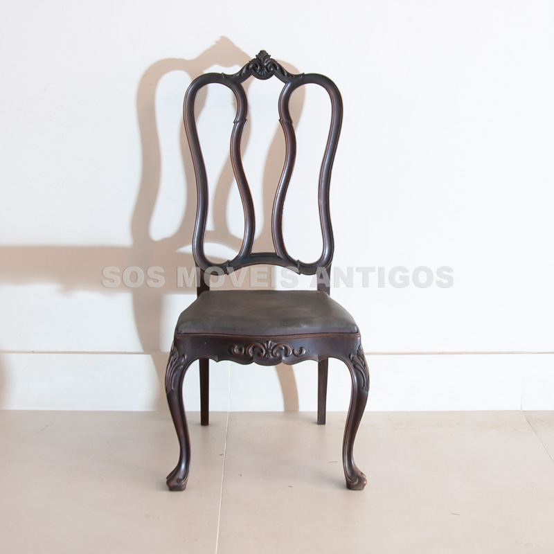 06 CADEIRAS ESTILO DOM JOSÉ -SOSMOVEISANTIGOS – ANTIQUARIO SP (3)