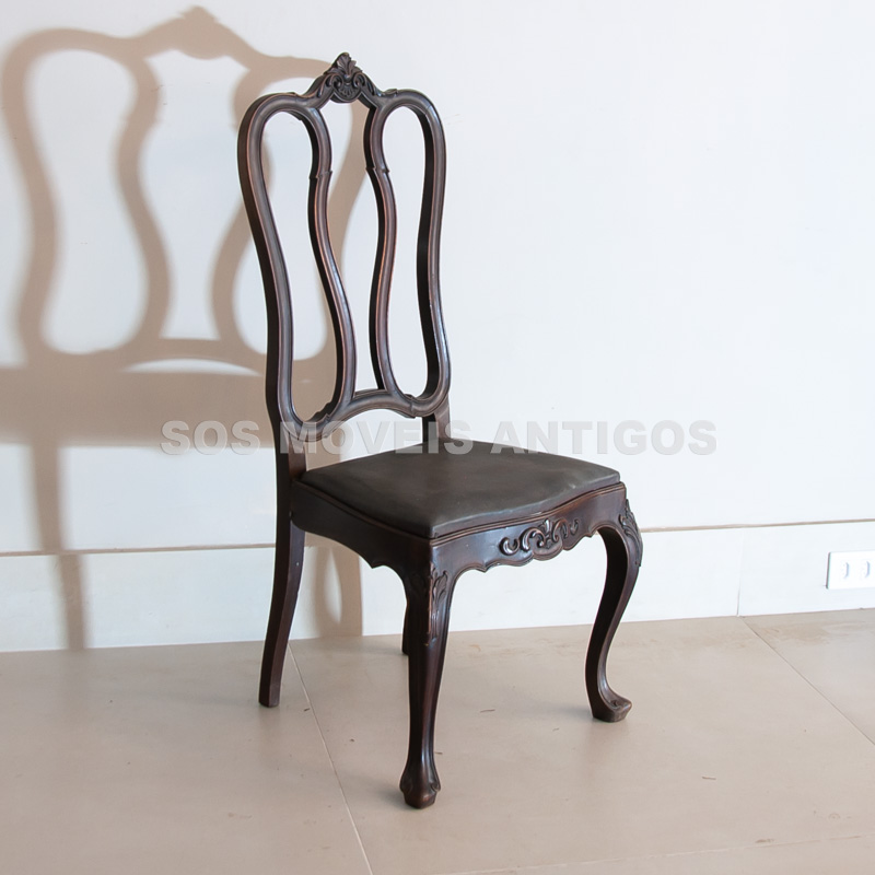 06 CADEIRAS ESTILO DOM JOSÉ -SOSMOVEISANTIGOS – ANTIQUARIO SP (4)