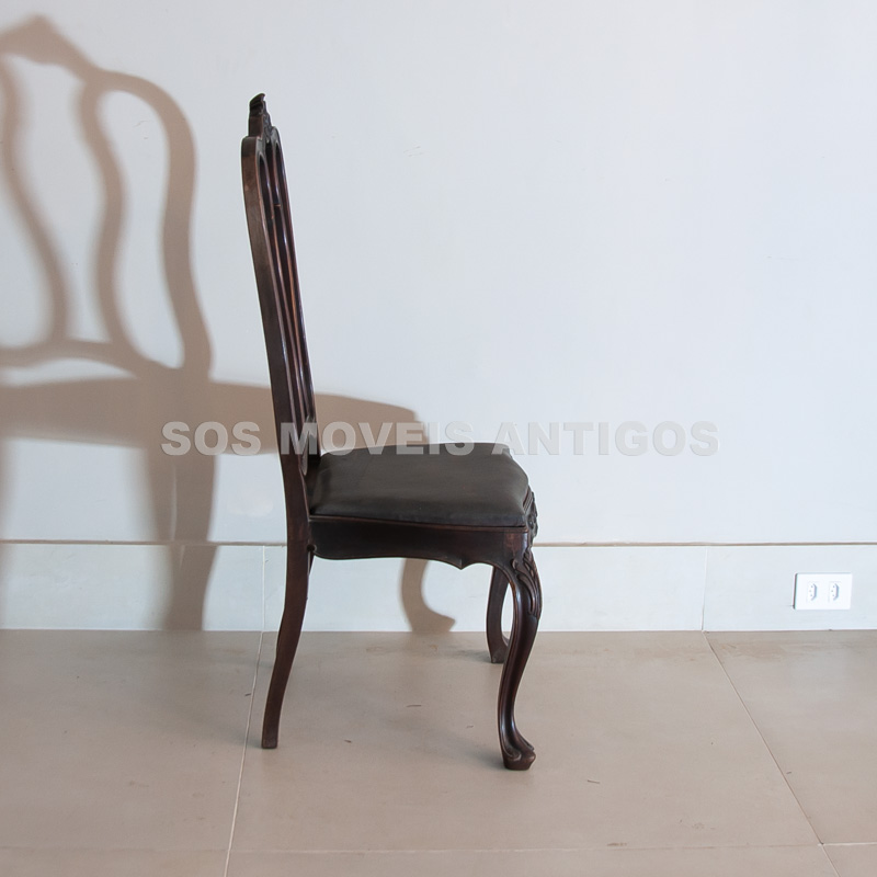 06 CADEIRAS ESTILO DOM JOSÉ -SOSMOVEISANTIGOS – ANTIQUARIO SP (5)