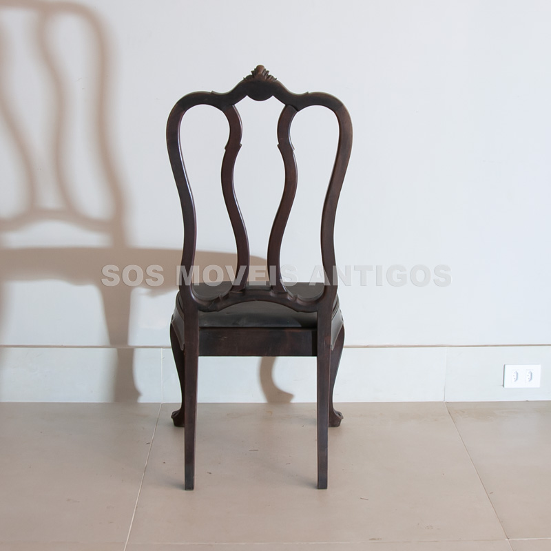 06 CADEIRAS ESTILO DOM JOSÉ -SOSMOVEISANTIGOS – ANTIQUARIO SP (6)