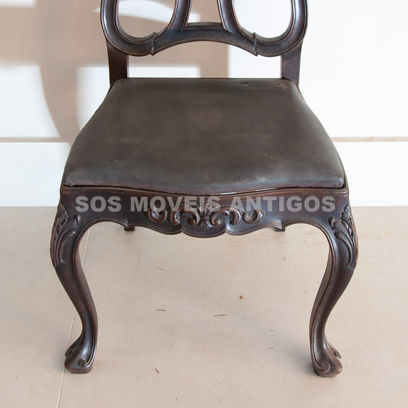 06 CADEIRAS ESTILO DOM JOSÉ -SOSMOVEISANTIGOS – ANTIQUARIO SP (8)