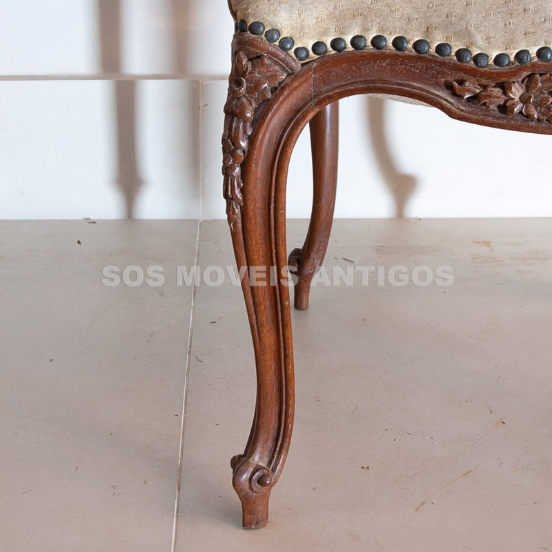 06 CADEIRAS ESTILO LUÍS XV – SOSMOVEISANTIGOS – ANTIQUARIO SP (10)