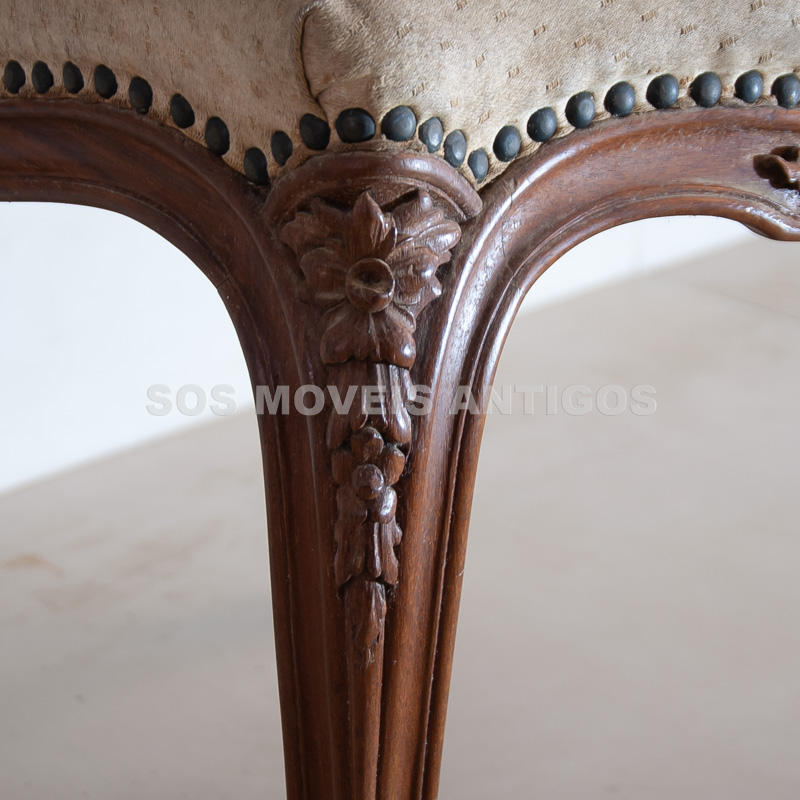 06 CADEIRAS ESTILO LUÍS XV – SOSMOVEISANTIGOS – ANTIQUARIO SP (11)