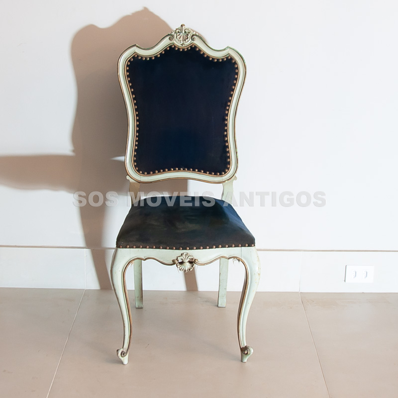 06 CADEIRAS ESTILO LUÍS XV – SOSMOVEISANTIGOS – ANTIQUARIO SP (2)