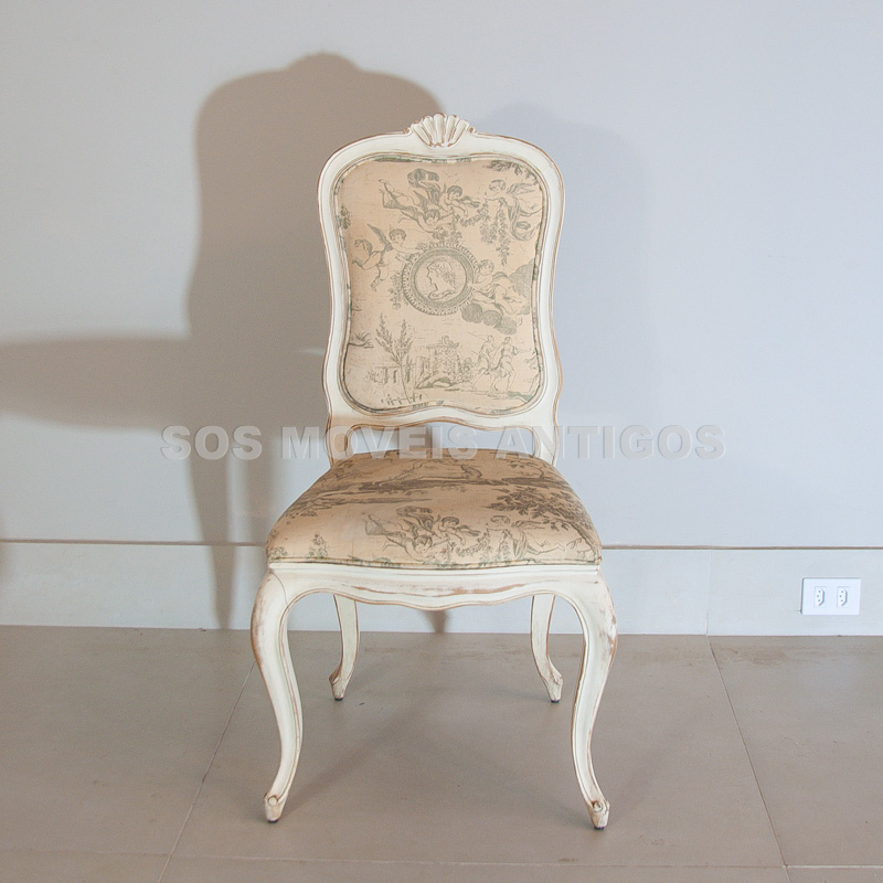 06 CADEIRAS ESTILO LUÍS XV – SOSMOVEISANTIGOS -ANTIQUARIO SP (3)
