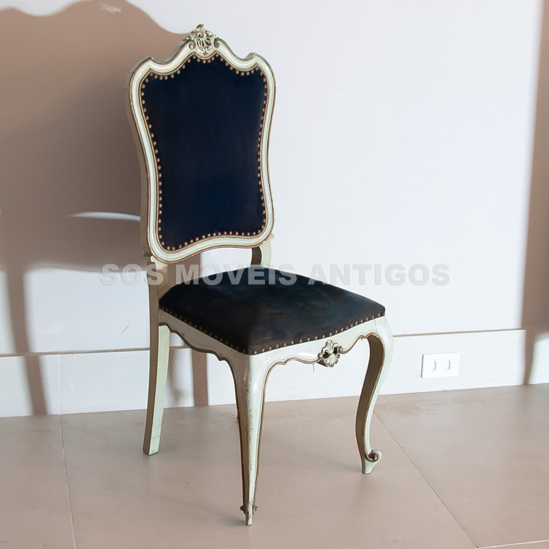 06 CADEIRAS ESTILO LUÍS XV – SOSMOVEISANTIGOS – ANTIQUARIO SP (3)