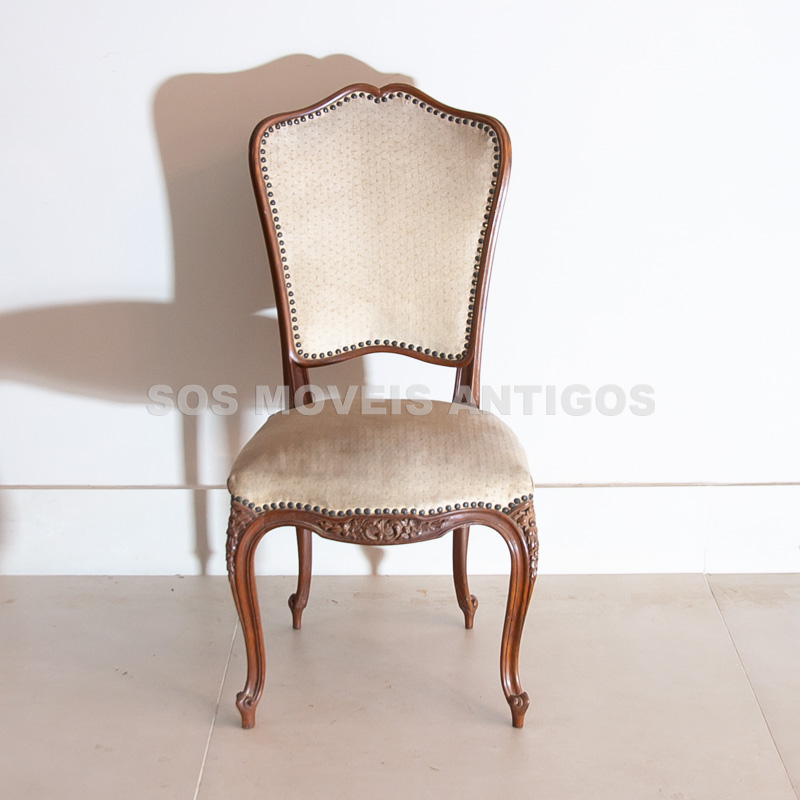 06 CADEIRAS ESTILO LUÍS XV – SOSMOVEISANTIGOS – ANTIQUARIO SP (3)