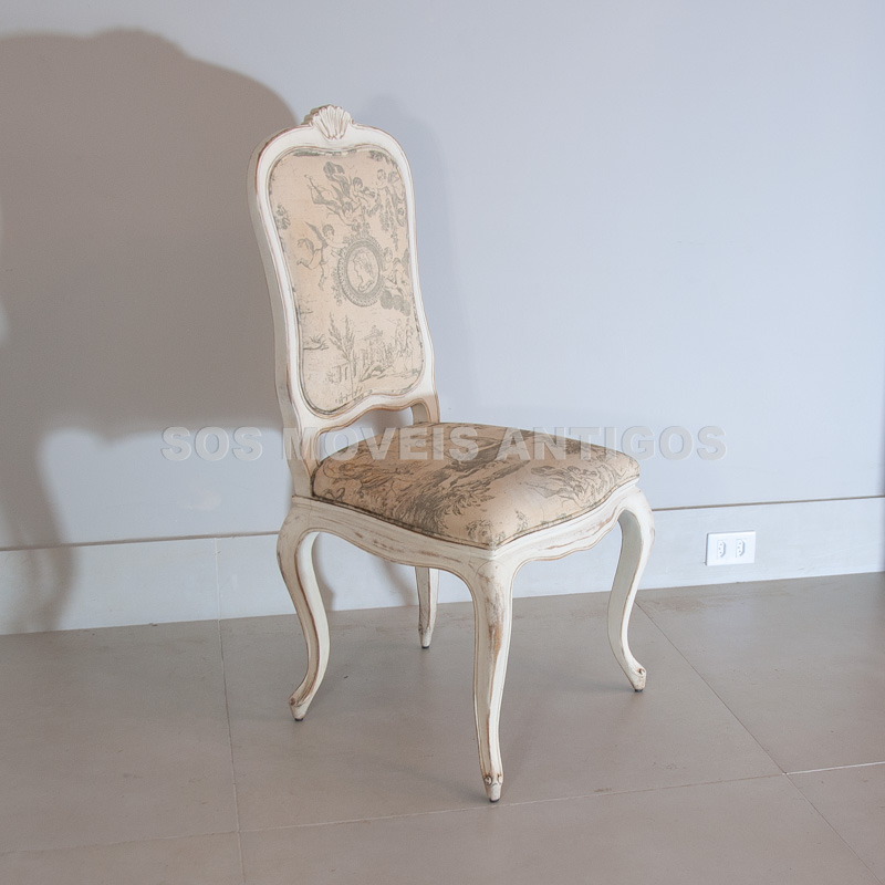 06 CADEIRAS ESTILO LUÍS XV – SOSMOVEISANTIGOS -ANTIQUARIO SP (4)