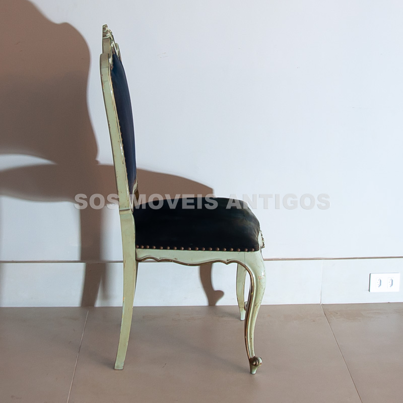 06 CADEIRAS ESTILO LUÍS XV – SOSMOVEISANTIGOS – ANTIQUARIO SP (4)