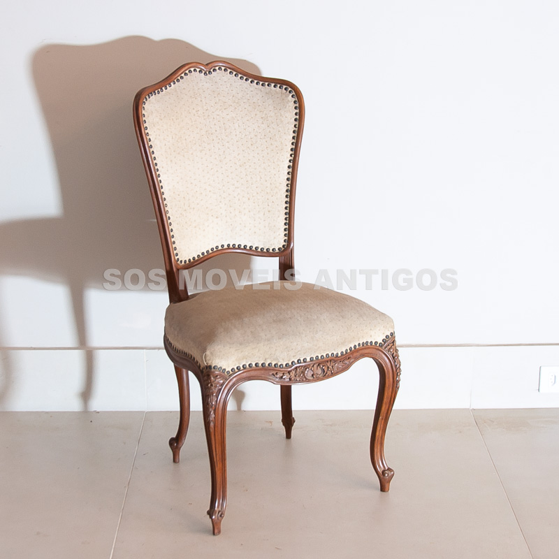 06 CADEIRAS ESTILO LUÍS XV – SOSMOVEISANTIGOS – ANTIQUARIO SP (4)
