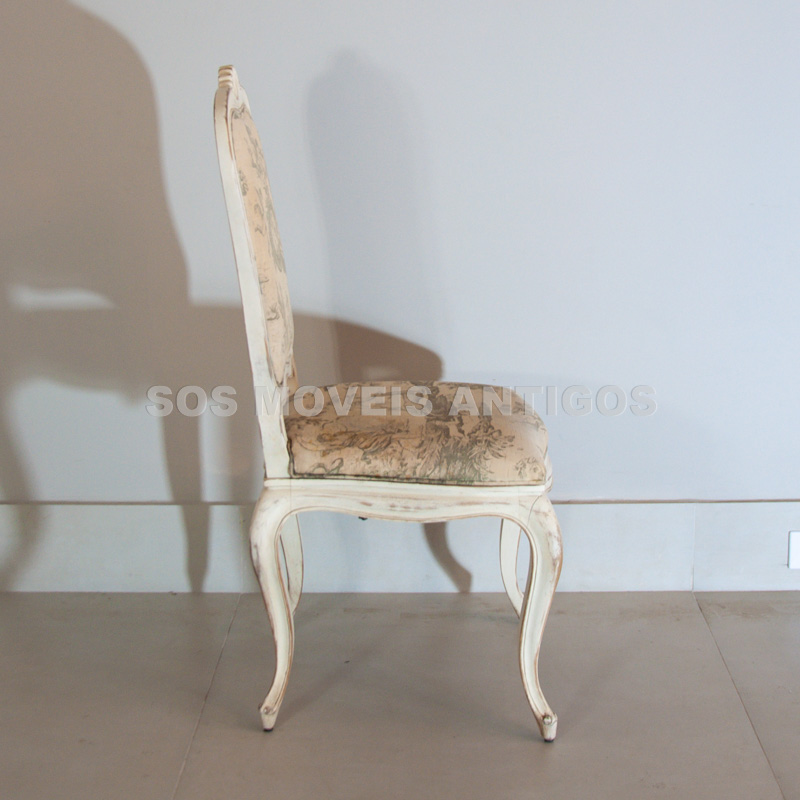 06 CADEIRAS ESTILO LUÍS XV – SOSMOVEISANTIGOS -ANTIQUARIO SP (5)