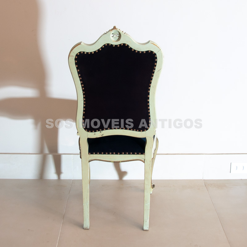 06 CADEIRAS ESTILO LUÍS XV – SOSMOVEISANTIGOS – ANTIQUARIO SP (5)