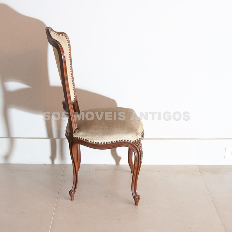 06 CADEIRAS ESTILO LUÍS XV – SOSMOVEISANTIGOS – ANTIQUARIO SP (5)