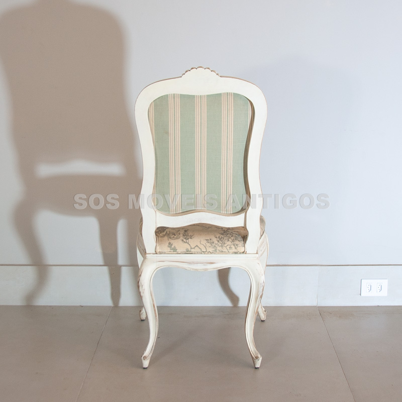 06 CADEIRAS ESTILO LUÍS XV – SOSMOVEISANTIGOS -ANTIQUARIO SP (6)