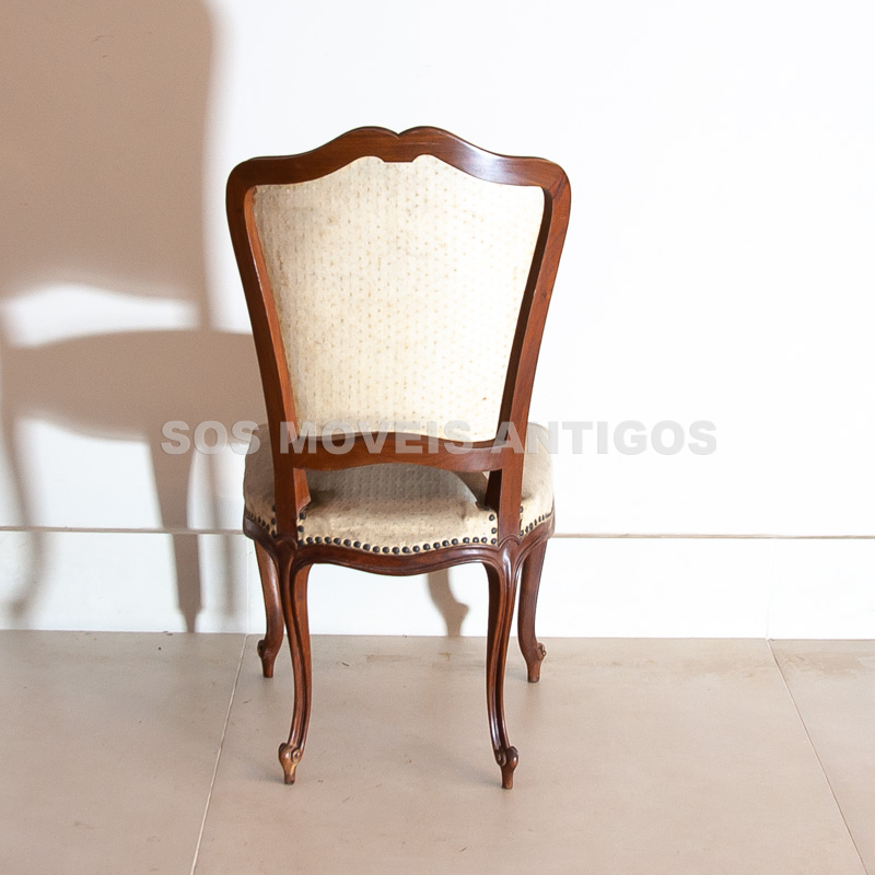06 CADEIRAS ESTILO LUÍS XV – SOSMOVEISANTIGOS – ANTIQUARIO SP (6)