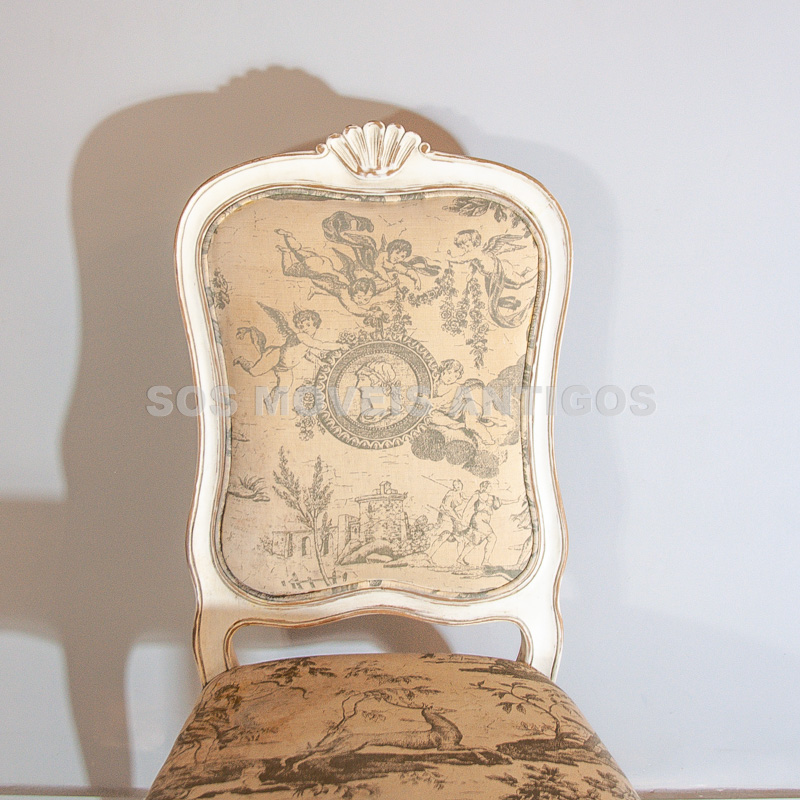 06 CADEIRAS ESTILO LUÍS XV – SOSMOVEISANTIGOS -ANTIQUARIO SP (7)
