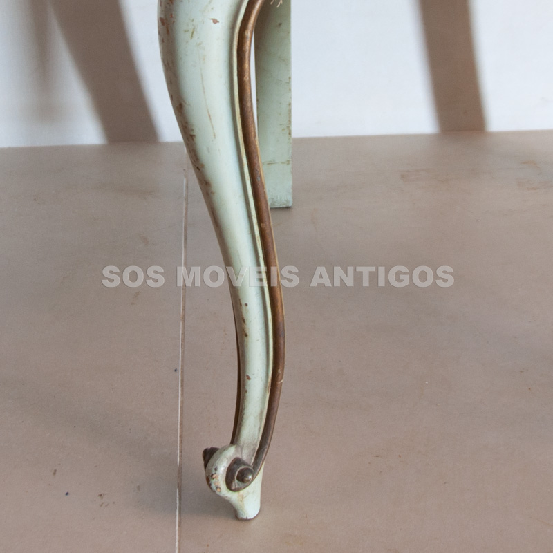 06 CADEIRAS ESTILO LUÍS XV – SOSMOVEISANTIGOS – ANTIQUARIO SP (8)