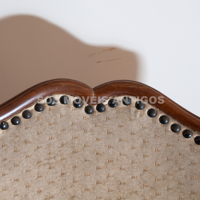 06 CADEIRAS ESTILO LUÍS XV – SOSMOVEISANTIGOS – ANTIQUARIO SP (8)