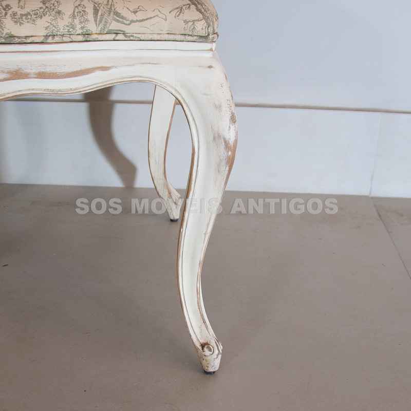06 CADEIRAS ESTILO LUÍS XV – SOSMOVEISANTIGOS -ANTIQUARIO SP (9)