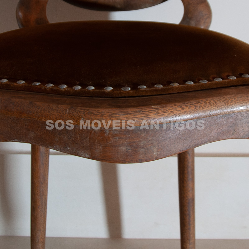 06 CADEIRAS MEDALHÃO – SOSMOVEISANTIGOS – ANTIQUARIO SP (10)
