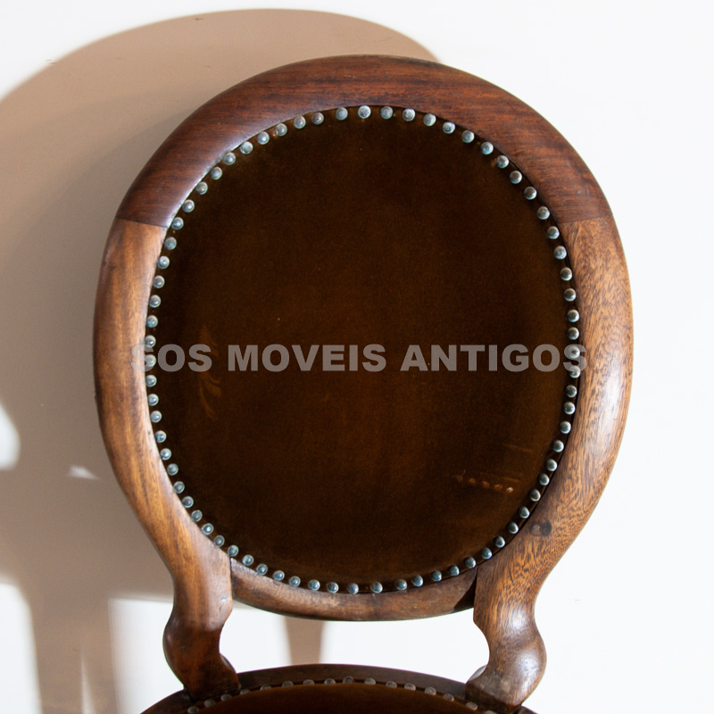 06 CADEIRAS MEDALHÃO – SOSMOVEISANTIGOS – ANTIQUARIO SP (6)