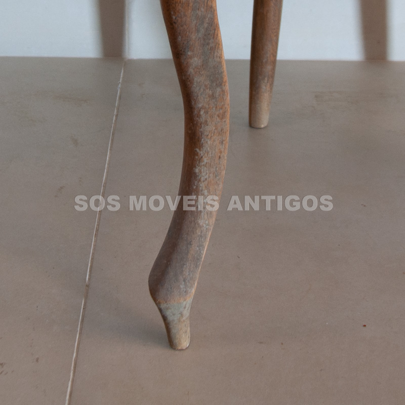 06 CADEIRAS MEDALHÃO – SOSMOVEISANTIGOS – ANTIQUARIO SP (9)