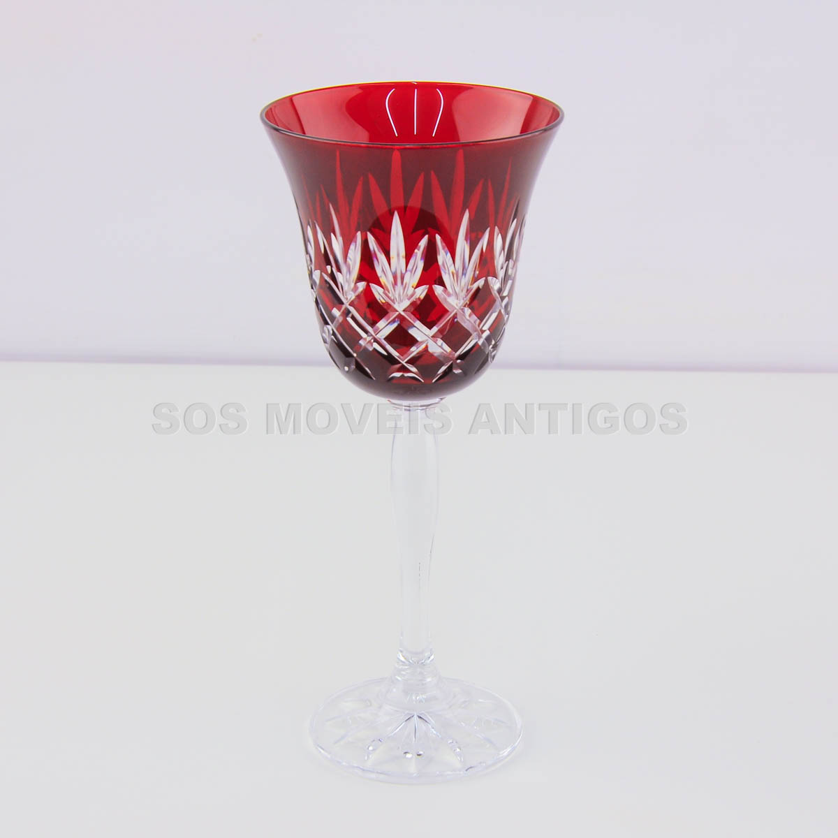 06 TAÇAS EM CRISTAL DOUBLÉ – SOSMOVEISANTIGOS – ANTIQUARIO SP (2)