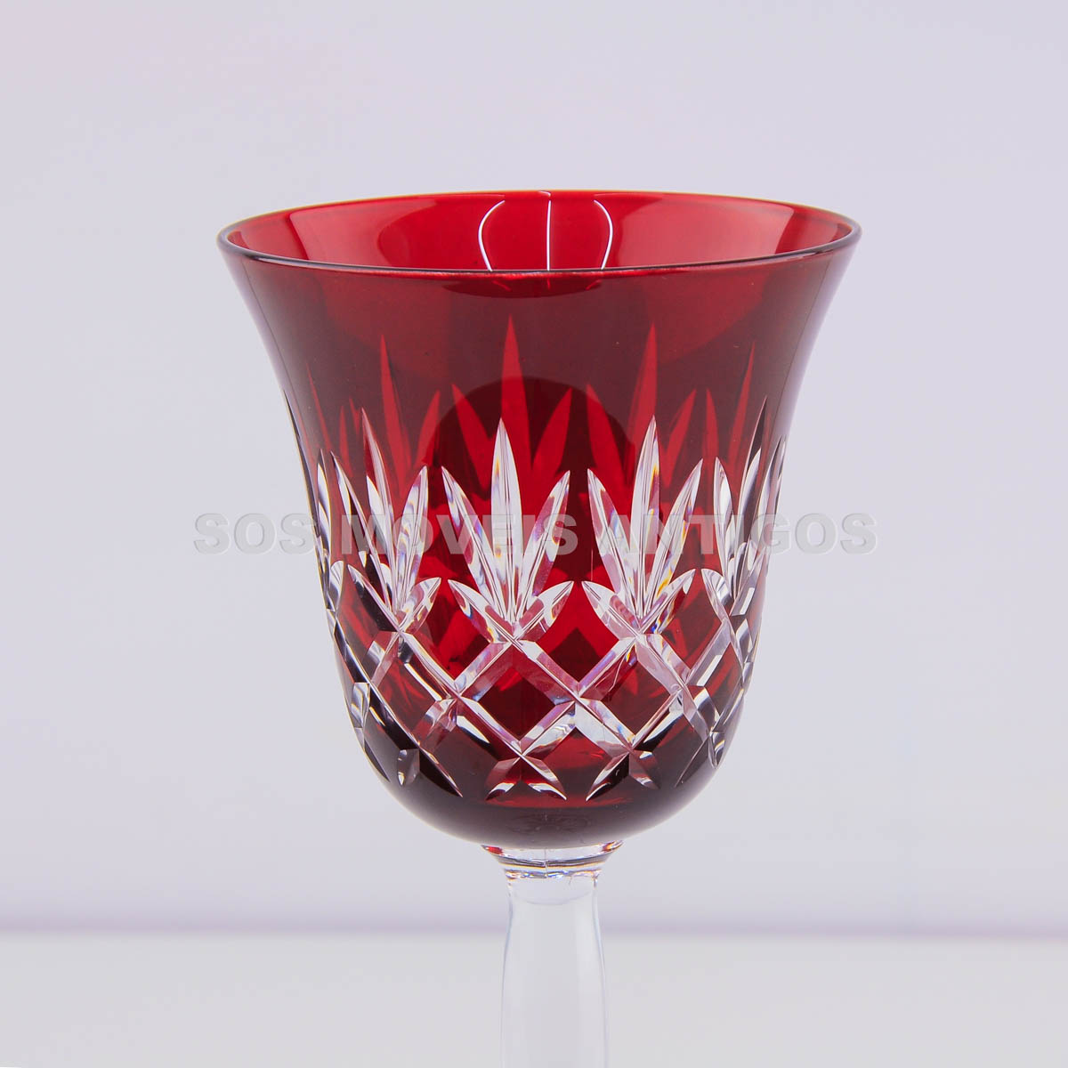 06 TAÇAS EM CRISTAL DOUBLÉ – SOSMOVEISANTIGOS – ANTIQUARIO SP (3)